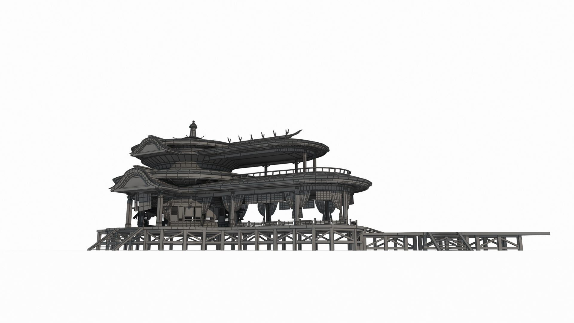 3D Ancient Asian architecture thatched cottages taverns https://p.turbosquid.com/ts-thumb/dY/wLM0x6/pf/5_01/jpg/1791535607/1920x1080/fit_q87/f1ee0b25b623f014875f4b7b916081bb6aebee3a/5_01.jpg