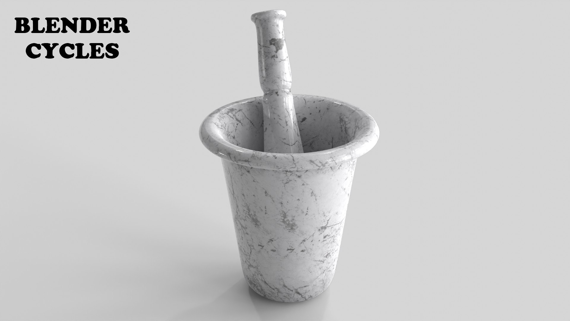 mortar pestle 3D model https://p.turbosquid.com/ts-thumb/dY/wUHjYQ/09/mortar_and_pestle_0027/jpg/1677217488/1920x1080/fit_q87/9a19b0206d02e957f8cfa29fbd1a305603eaf5fb/mortar_and_pestle_0027.jpg