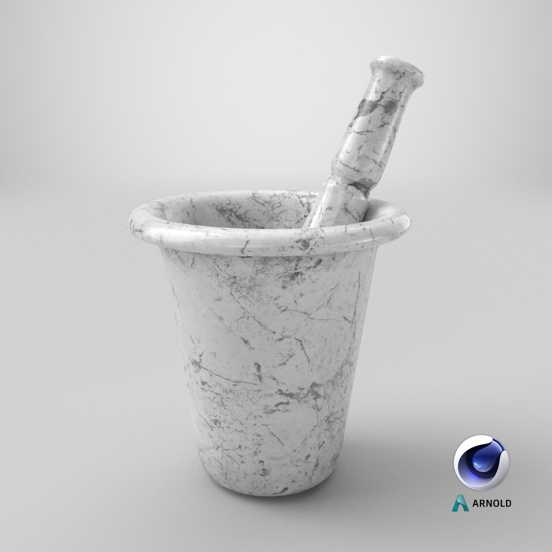 mortar pestle 3D model https://p.turbosquid.com/ts-thumb/dY/wUHjYQ/7C/stemcell_cinema_4d_arnold_render/png/1711567025/1920x1080/fit_q87/d26a93d69746412705cf3a3ce1c33456320ab530/stemcell_cinema_4d_arnold_render.jpg