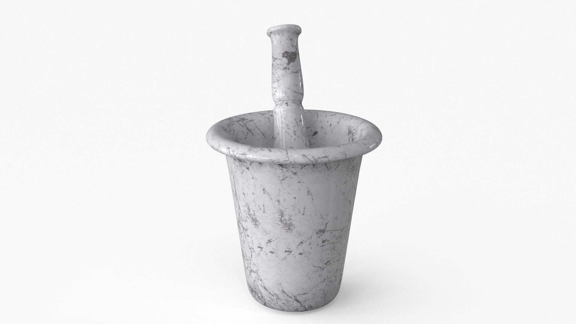 mortar pestle 3D model https://p.turbosquid.com/ts-thumb/dY/wUHjYQ/9F/mortar_and_pestle_0008/jpg/1677217483/1920x1080/fit_q87/e3f191f76b41df3480f426dcc190faabeea35353/mortar_and_pestle_0008.jpg