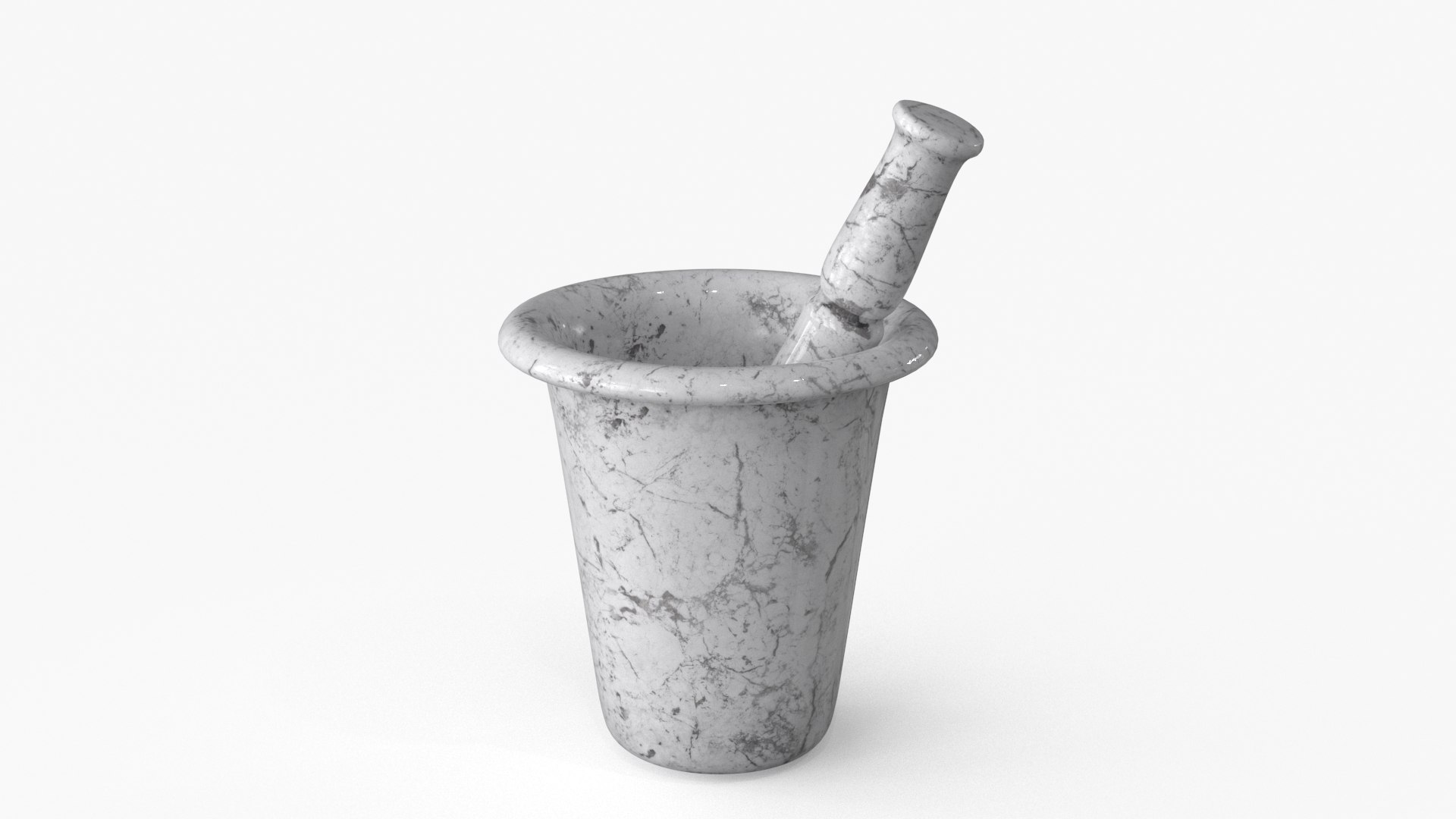 mortar pestle 3D model https://p.turbosquid.com/ts-thumb/dY/wUHjYQ/Aa/mortar_and_pestle_0000/jpg/1677217481/1920x1080/fit_q87/29d04021c67fa3739113a47871cf6aa8ff97d715/mortar_and_pestle_0000.jpg