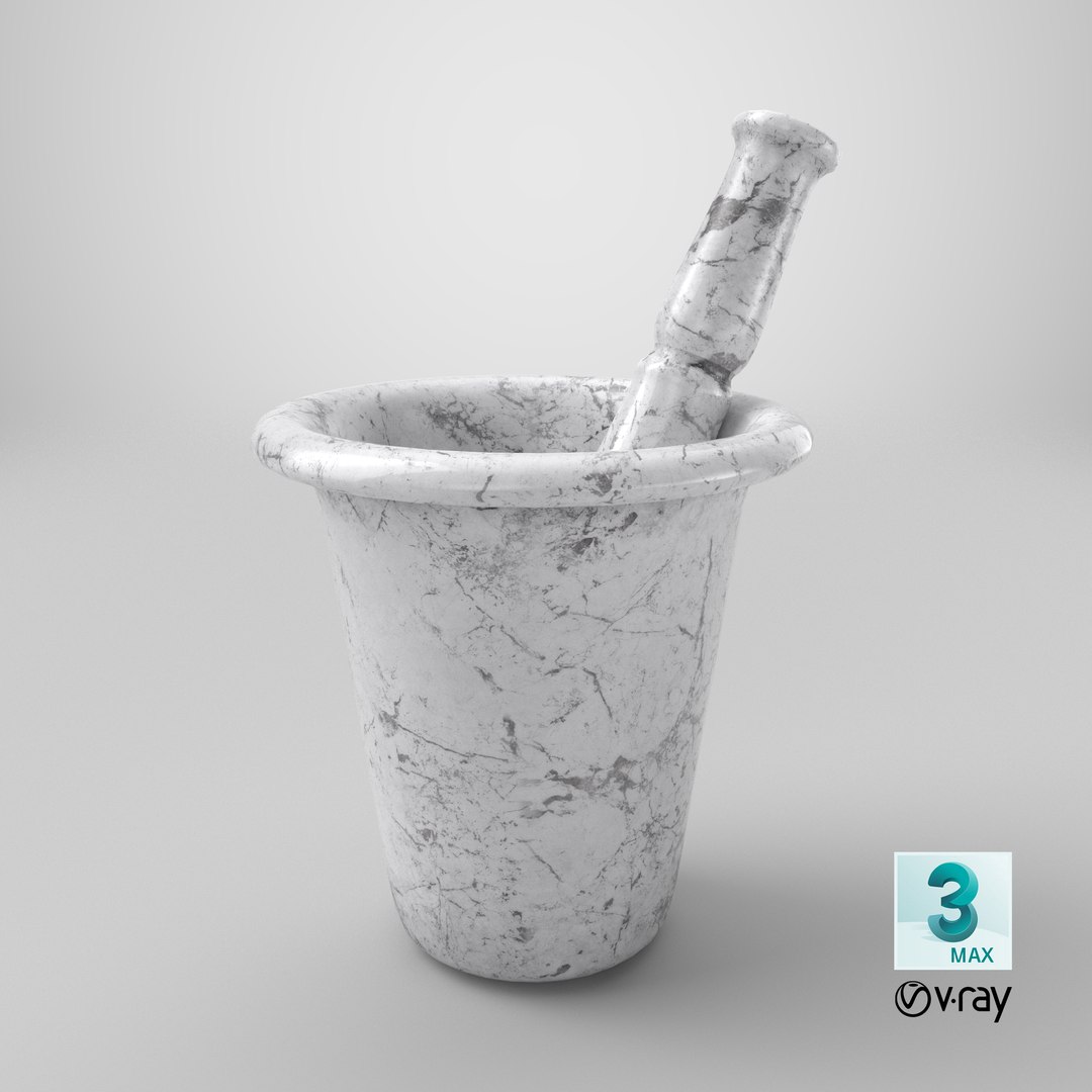 mortar pestle 3D model https://p.turbosquid.com/ts-thumb/dY/wUHjYQ/HM/stemcell_max_vray_render/png/1711567028/1920x1080/fit_q87/a7a9a87f765a8177d305b4291072cf46dffdfe86/stemcell_max_vray_render.jpg