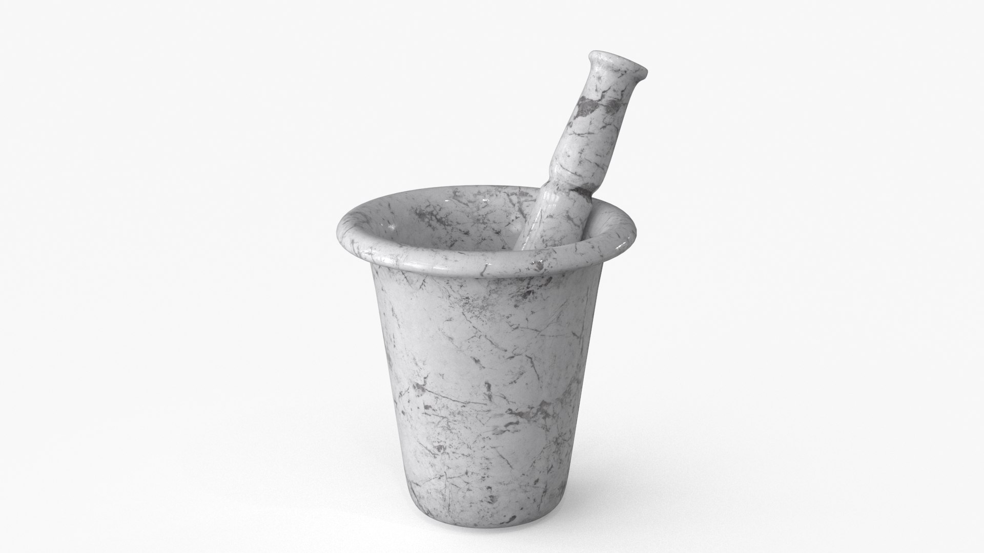 mortar pestle 3D model https://p.turbosquid.com/ts-thumb/dY/wUHjYQ/Hu/mortar_and_pestle_0004/jpg/1677217482/1920x1080/fit_q87/736a59444122f3bd8a891b729ac3db7c52ed6916/mortar_and_pestle_0004.jpg