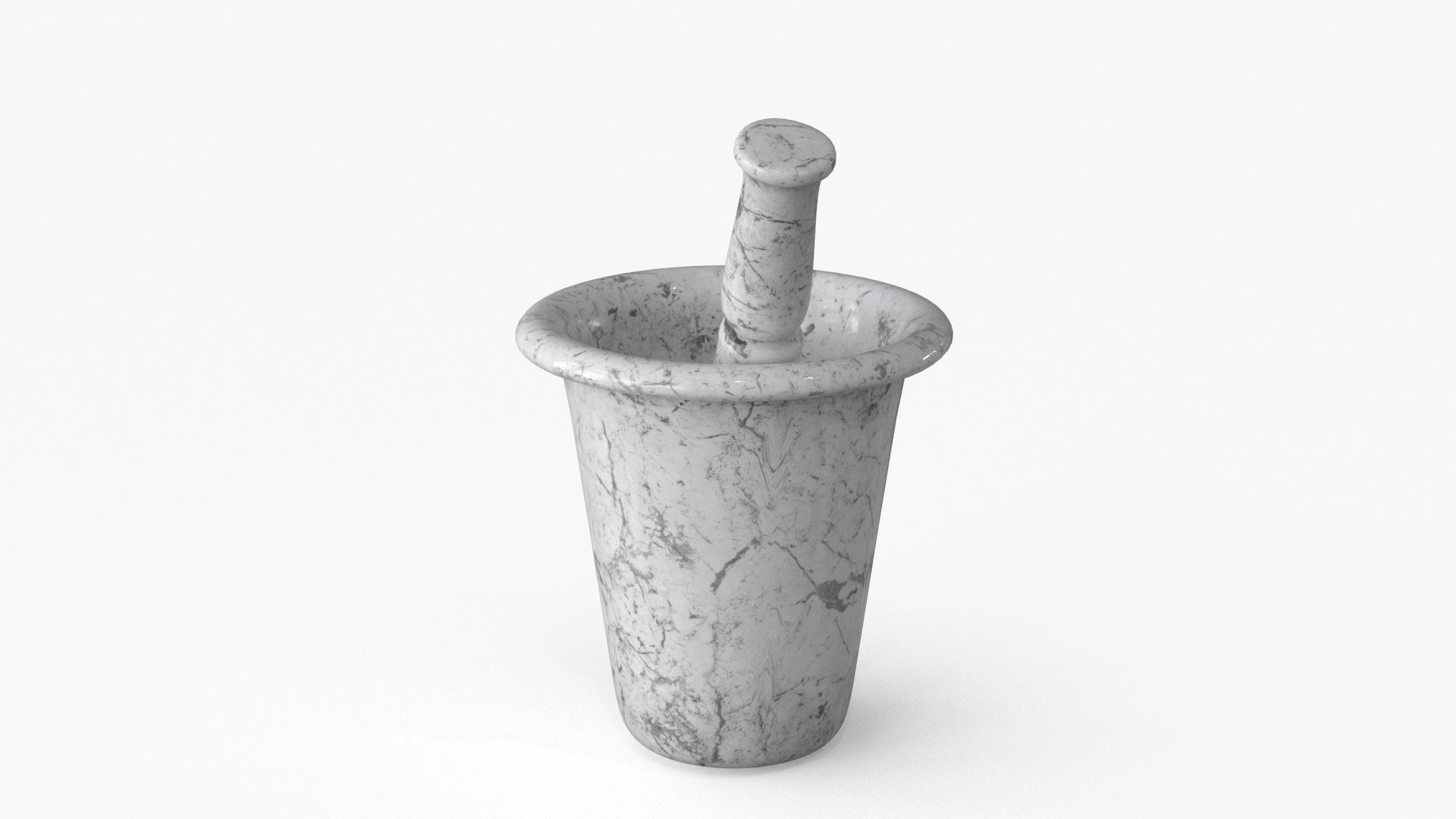mortar pestle 3D model https://p.turbosquid.com/ts-thumb/dY/wUHjYQ/IJ/mortar_and_pestle_0020/jpg/1677217486/1920x1080/fit_q87/4d840d2d595dadcf238c2e02bd07d43186984e34/mortar_and_pestle_0020.jpg