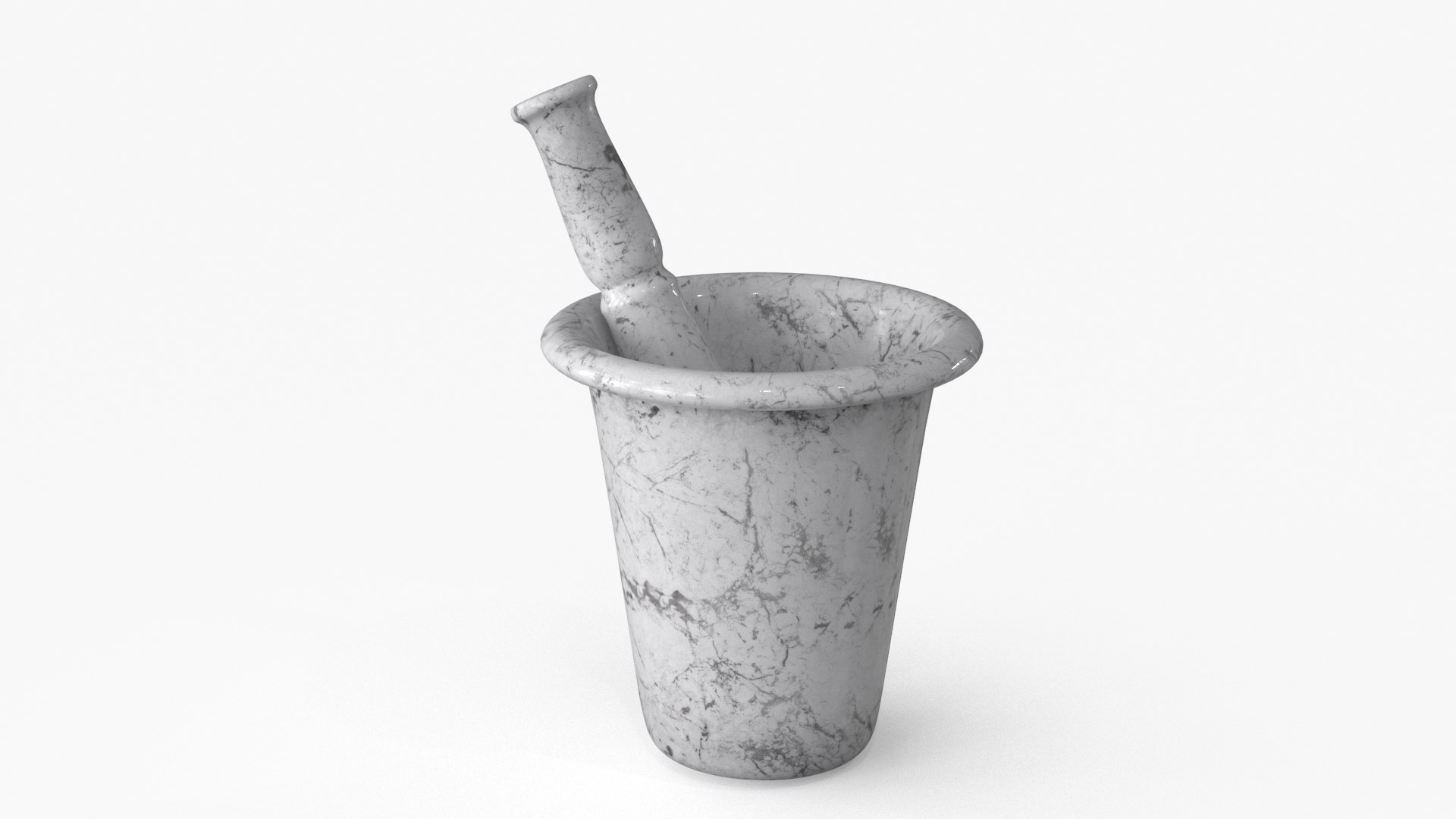 mortar pestle 3D model https://p.turbosquid.com/ts-thumb/dY/wUHjYQ/Ia/mortar_and_pestle_0012/jpg/1677217484/1920x1080/fit_q87/0a8f41eb17325d08ec19b174e69bbf792b4bf50e/mortar_and_pestle_0012.jpg
