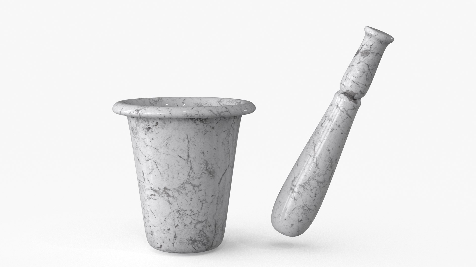 mortar pestle 3D model https://p.turbosquid.com/ts-thumb/dY/wUHjYQ/Qp/mortar_and_pestle_0026/jpg/1677217488/1920x1080/fit_q87/a3558d863ce608d121e76d208a4fb6ae72b41154/mortar_and_pestle_0026.jpg