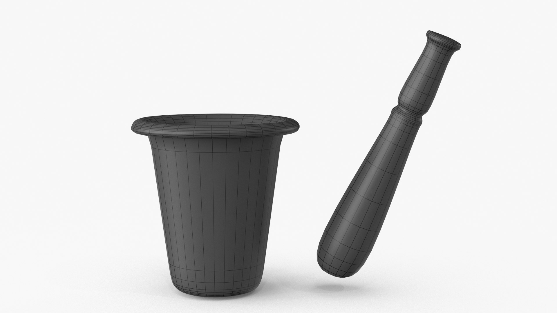 mortar pestle 3D model https://p.turbosquid.com/ts-thumb/dY/wUHjYQ/Se/mortar_and_pestle_0028/jpg/1677217489/1920x1080/fit_q87/d603e9229698742c96849b8a795c155de756f073/mortar_and_pestle_0028.jpg