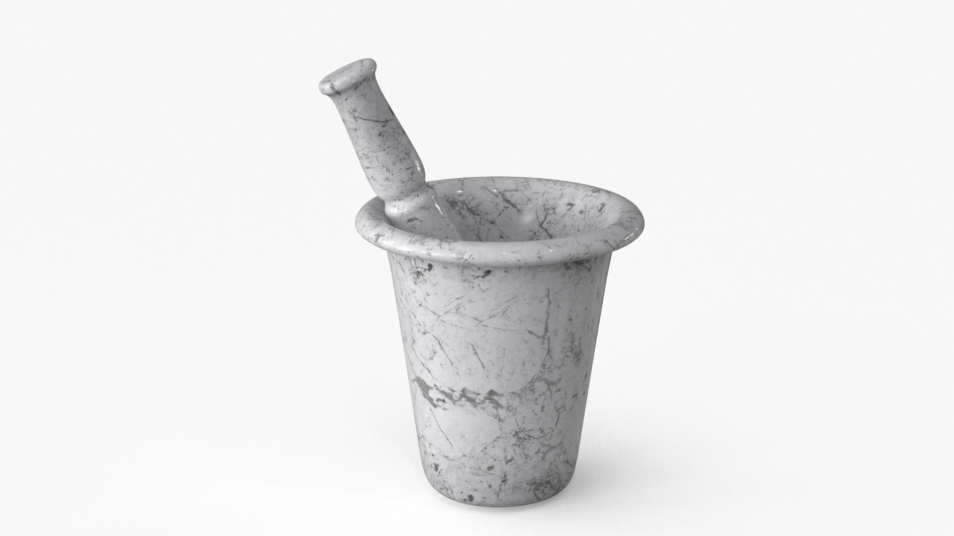 mortar pestle 3D model https://p.turbosquid.com/ts-thumb/dY/wUHjYQ/cd/mortar_and_pestle_0014/jpg/1677217484/1920x1080/fit_q87/89e719d4278d2f23206632960b7c30370f6aba6a/mortar_and_pestle_0014.jpg