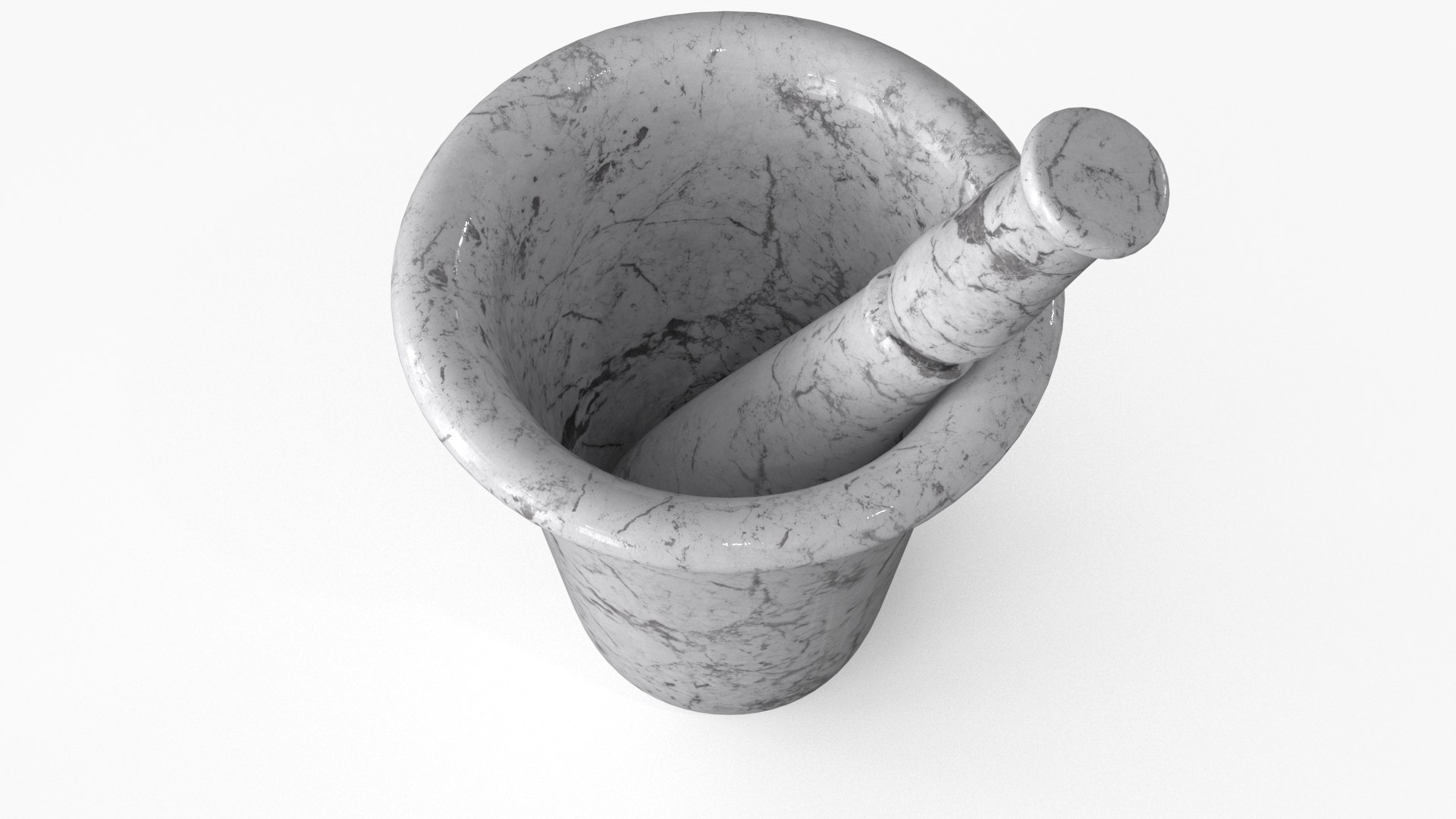 mortar pestle 3D model https://p.turbosquid.com/ts-thumb/dY/wUHjYQ/fi/mortar_and_pestle_0024/jpg/1677217487/1920x1080/fit_q87/8449febf7cd35d97563587935ecb56913894b2cb/mortar_and_pestle_0024.jpg