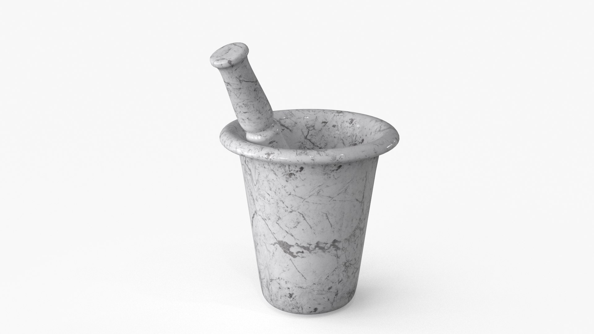 mortar pestle 3D model https://p.turbosquid.com/ts-thumb/dY/wUHjYQ/vC/mortar_and_pestle_0016/jpg/1677217485/1920x1080/fit_q87/236615de1c553d0648d970a6cb284ca39c1b839d/mortar_and_pestle_0016.jpg