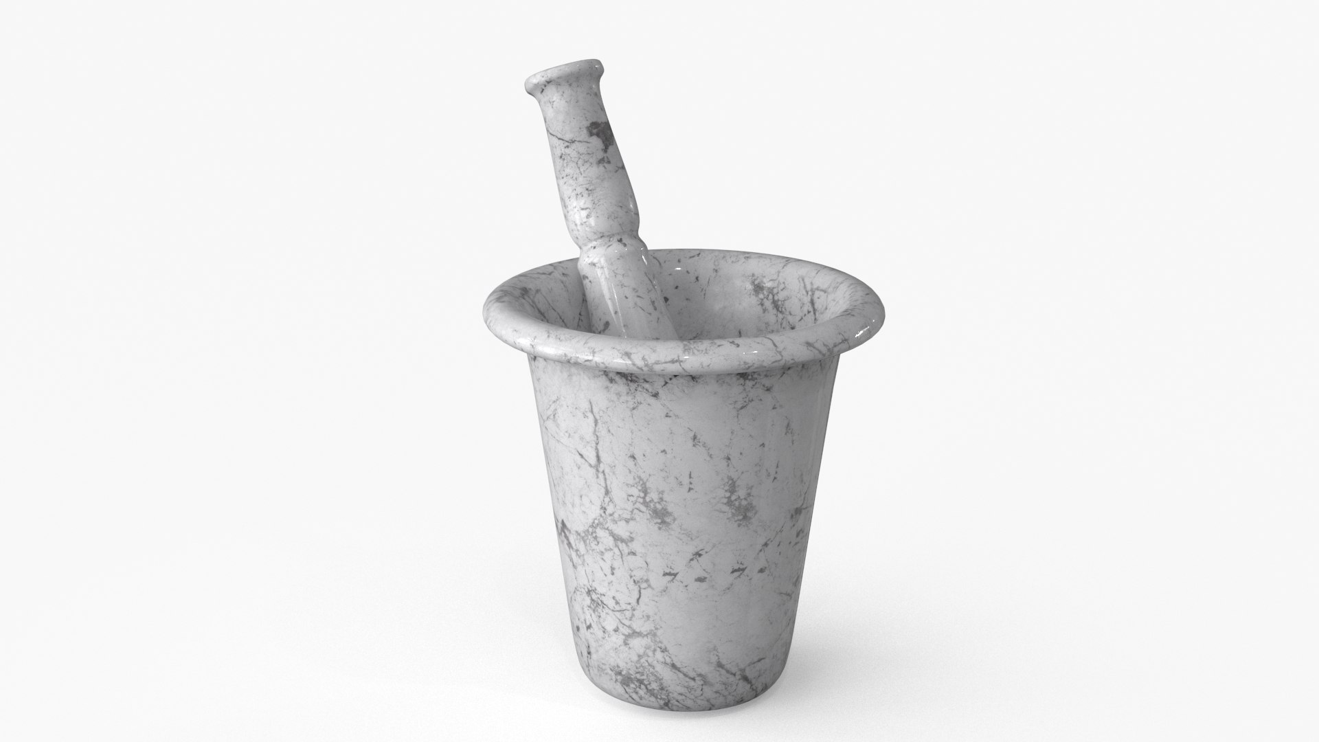 mortar pestle 3D model https://p.turbosquid.com/ts-thumb/dY/wUHjYQ/zL/mortar_and_pestle_0010/jpg/1677217484/1920x1080/fit_q87/f020ee34868c70aef0f982fc1dd72c207de55853/mortar_and_pestle_0010.jpg