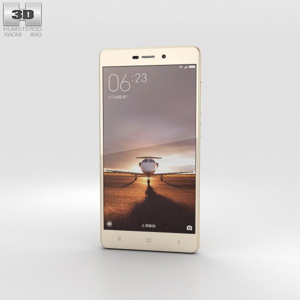 xiaomi tv