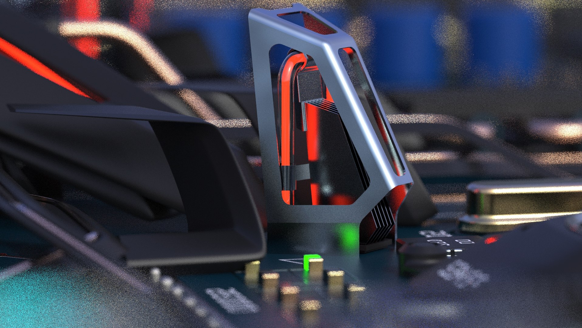 3D cpu motherboard model https://p.turbosquid.com/ts-thumb/dY/ybW2a6/TCevJrnw/newmotherboard.119/jpg/1548770688/1920x1080/fit_q87/859700ea8e87045185e57ee0c6cbba93fee29b25/newmotherboard.119.jpg