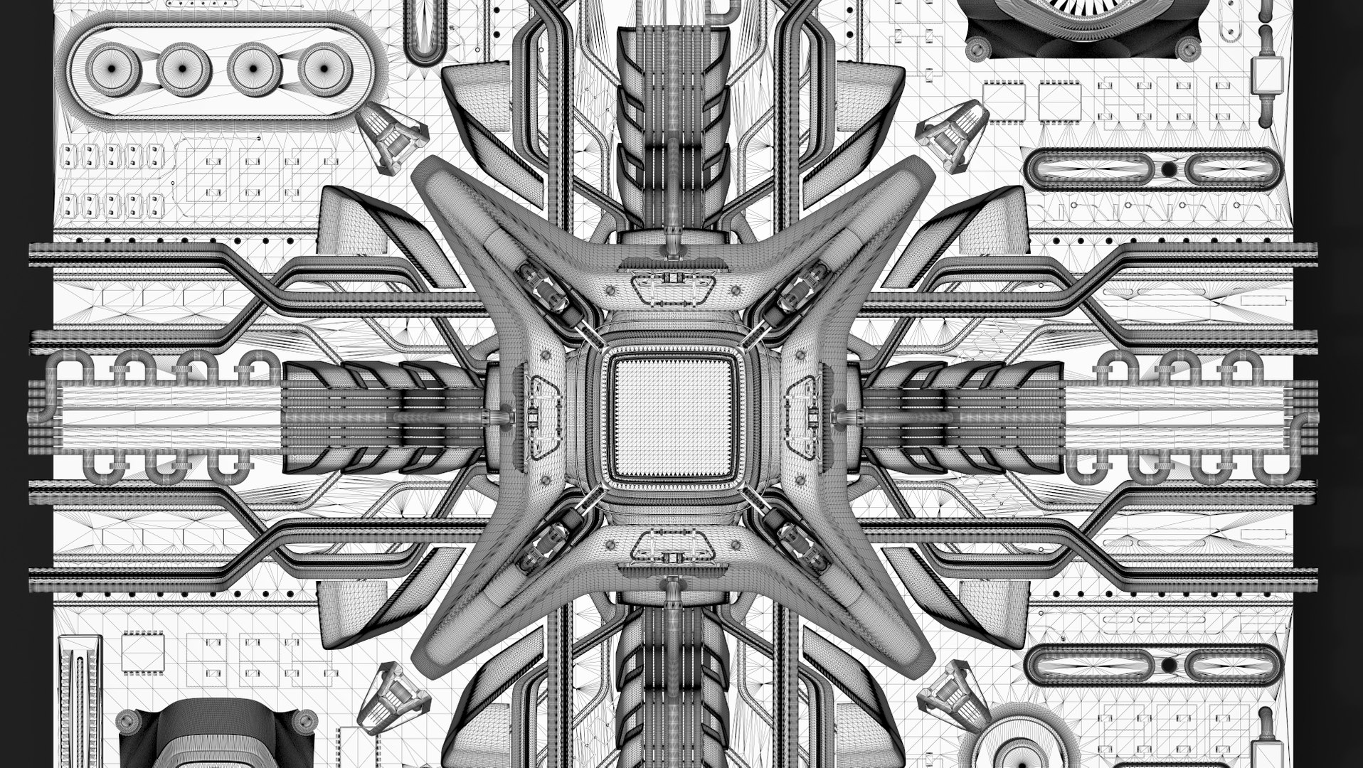 3D cpu motherboard model https://p.turbosquid.com/ts-thumb/dY/ybW2a6/d1pwmuyu/newmotherboard.130/jpg/1548770688/1920x1080/fit_q87/3e7e9a79078146c8c33d424fc951b6e43f833c2c/newmotherboard.130.jpg