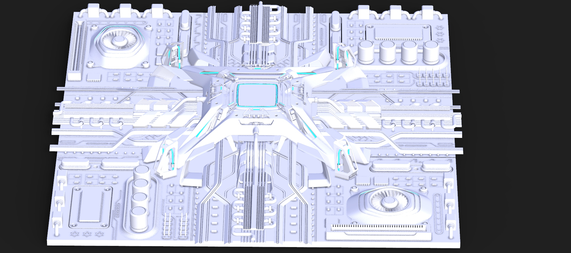 3D cpu motherboard model https://p.turbosquid.com/ts-thumb/dY/ybW2a6/fhDlx2Rq/01/jpg/1548776427/1920x1080/turn_fit_q99/fca8a04944685b6c0224d28c2fc5924e5329e6de/01-1.jpg