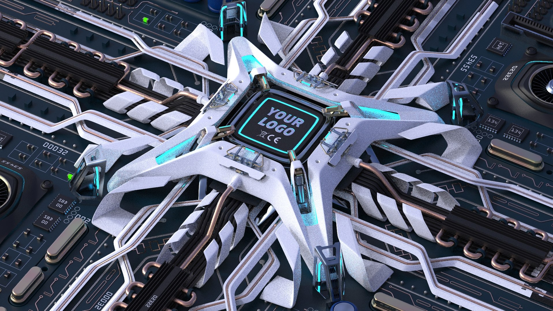 3D cpu motherboard model https://p.turbosquid.com/ts-thumb/dY/ybW2a6/o8xdLCiX/newmotherboard.122/jpg/1548770688/1920x1080/fit_q87/56acb28cf8c3c31a0033c8f1fab299c133298033/newmotherboard.122.jpg