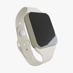 8 ultra
