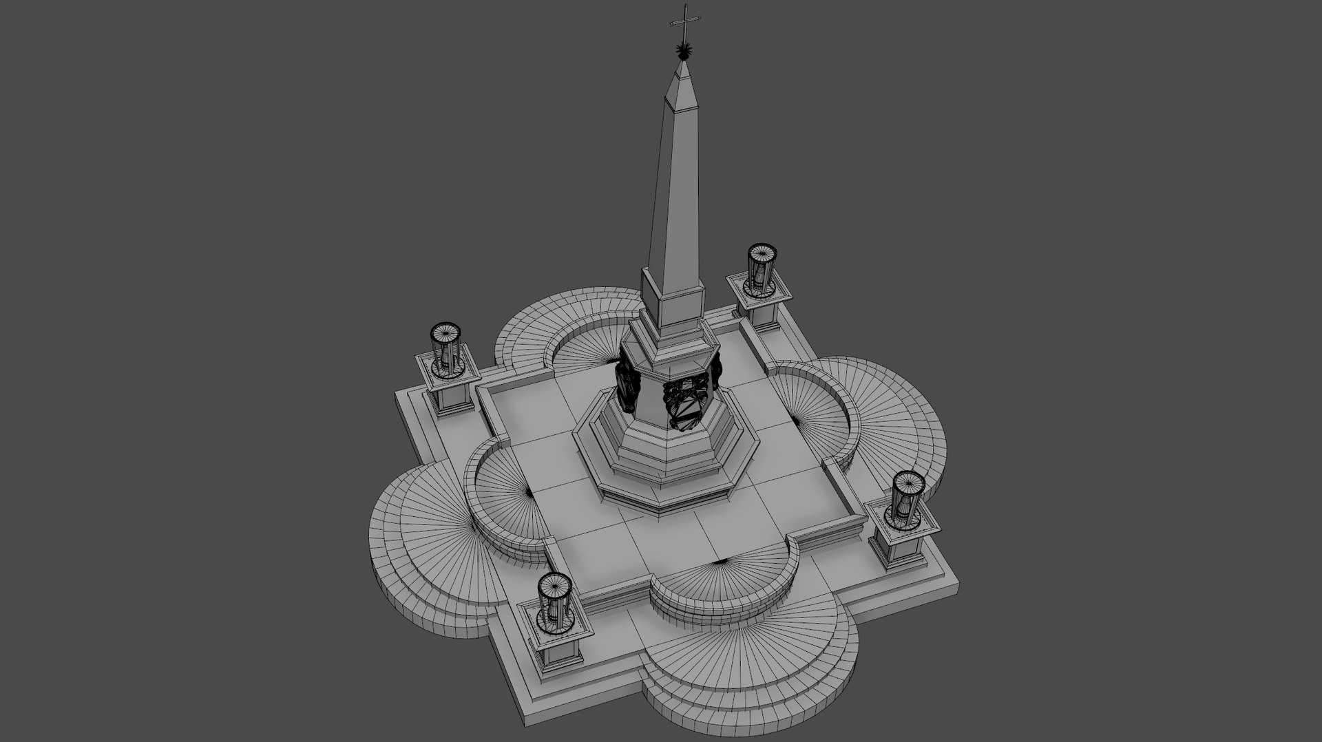 3D Ancient Fountain Obelisk model https://p.turbosquid.com/ts-thumb/dY/zK2Nfn/BS/square10/jpg/1745521722/1920x1080/fit_q87/76945094ad882c3267460d09e2319422ad2f8ab6/square10.jpg