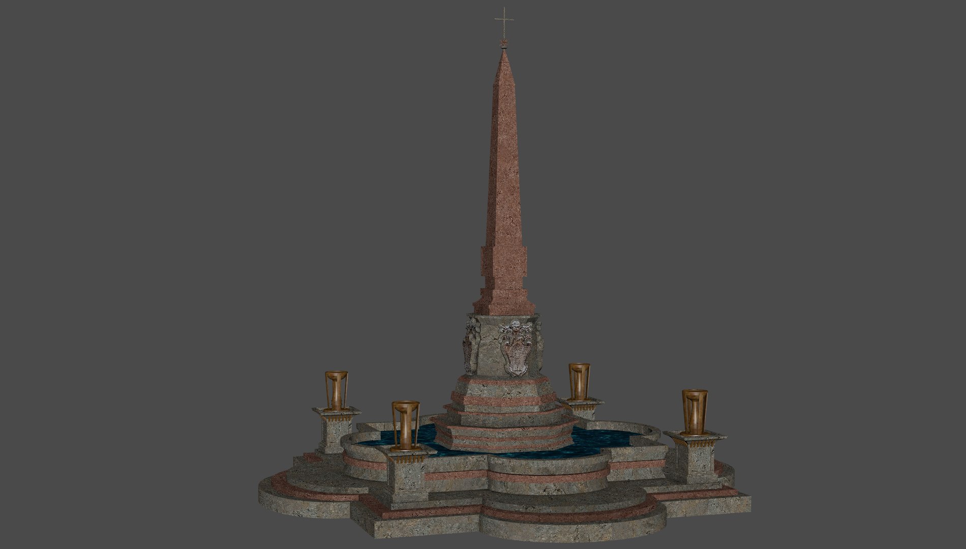 3D Ancient Fountain Obelisk model https://p.turbosquid.com/ts-thumb/dY/zK2Nfn/J3/square12/jpg/1745521723/1920x1080/fit_q87/76289784a98ea89522845e19b016b3eddbacdd1d/square12.jpg