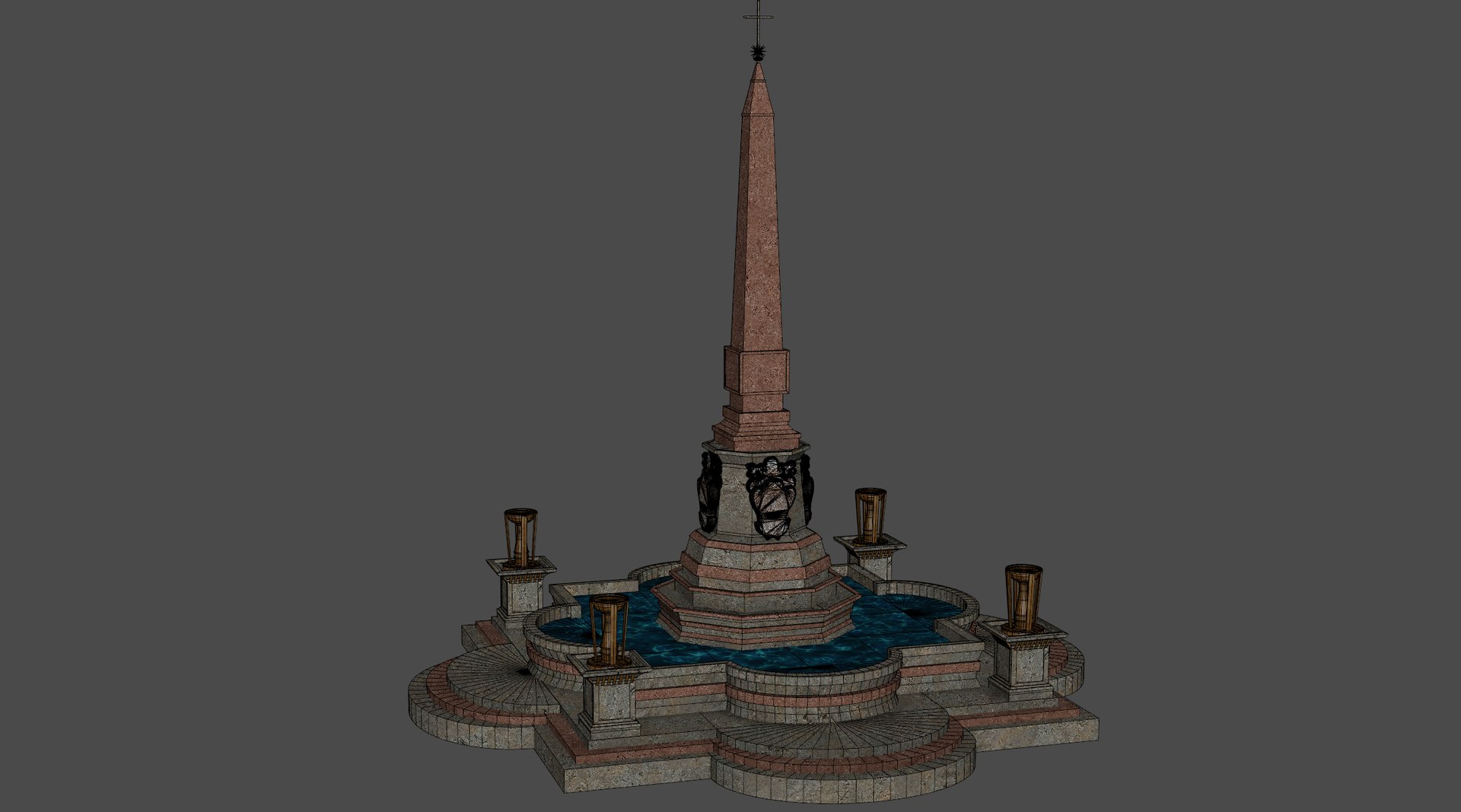 3D Ancient Fountain Obelisk model https://p.turbosquid.com/ts-thumb/dY/zK2Nfn/zO/square6/jpg/1745521720/1920x1080/fit_q87/649a821981c1eb40a34bff15a239cfcb00d427e5/square6.jpg