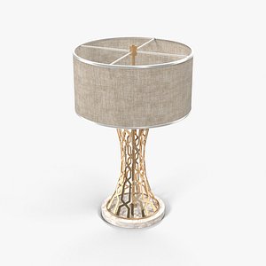 fine art lamps alegretto max