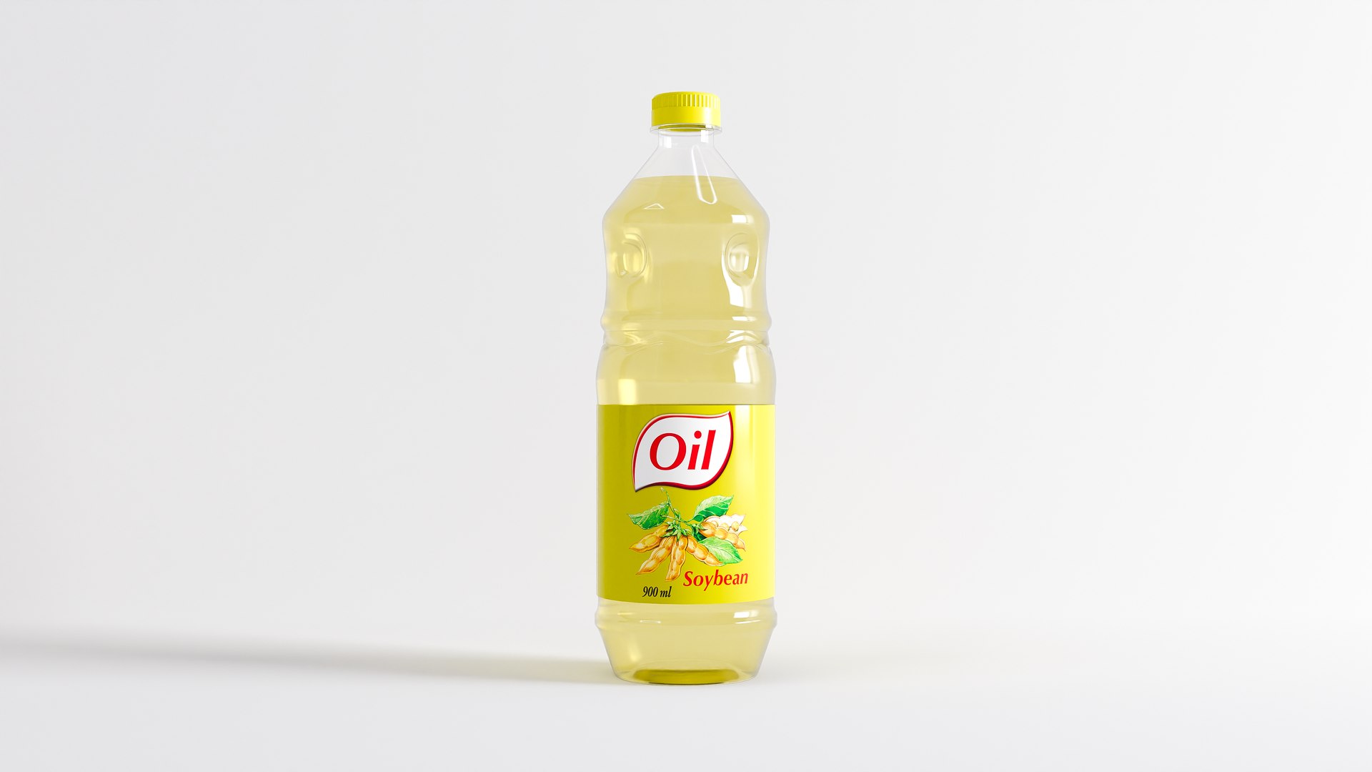3D Soybean Oil Bottle Pack model https://p.turbosquid.com/ts-thumb/dZ/2g3kH5/KE/oilbottle04a/png/1734109748/1920x1080/fit_q87/79436a3ca117a5785341d2f39493ab8ed13879d8/oilbottle04a.jpg