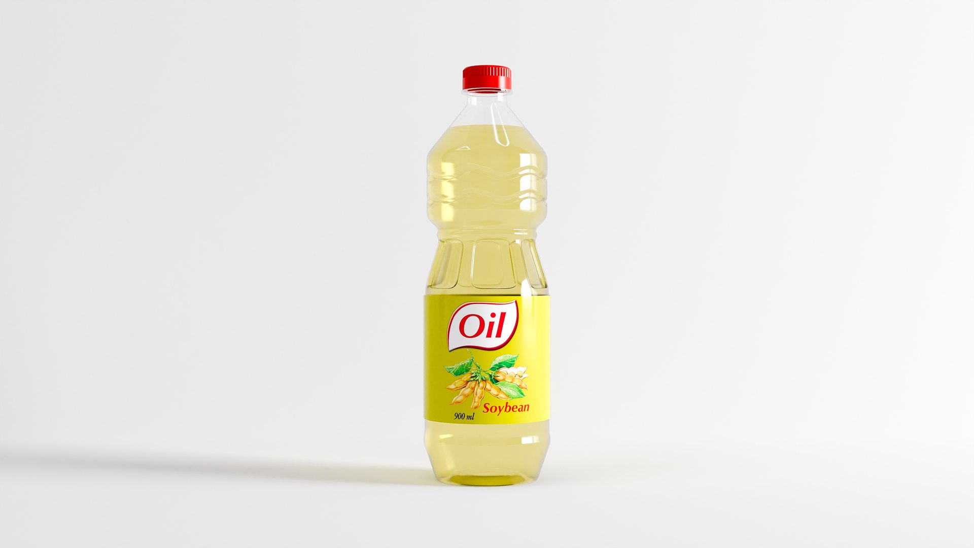 3D Soybean Oil Bottle Pack model https://p.turbosquid.com/ts-thumb/dZ/2g3kH5/Lh/oilbottle01a/png/1734109741/1920x1080/fit_q87/40c379a0424a12f52b84cf9f24fd1a6bf6b9f46a/oilbottle01a.jpg