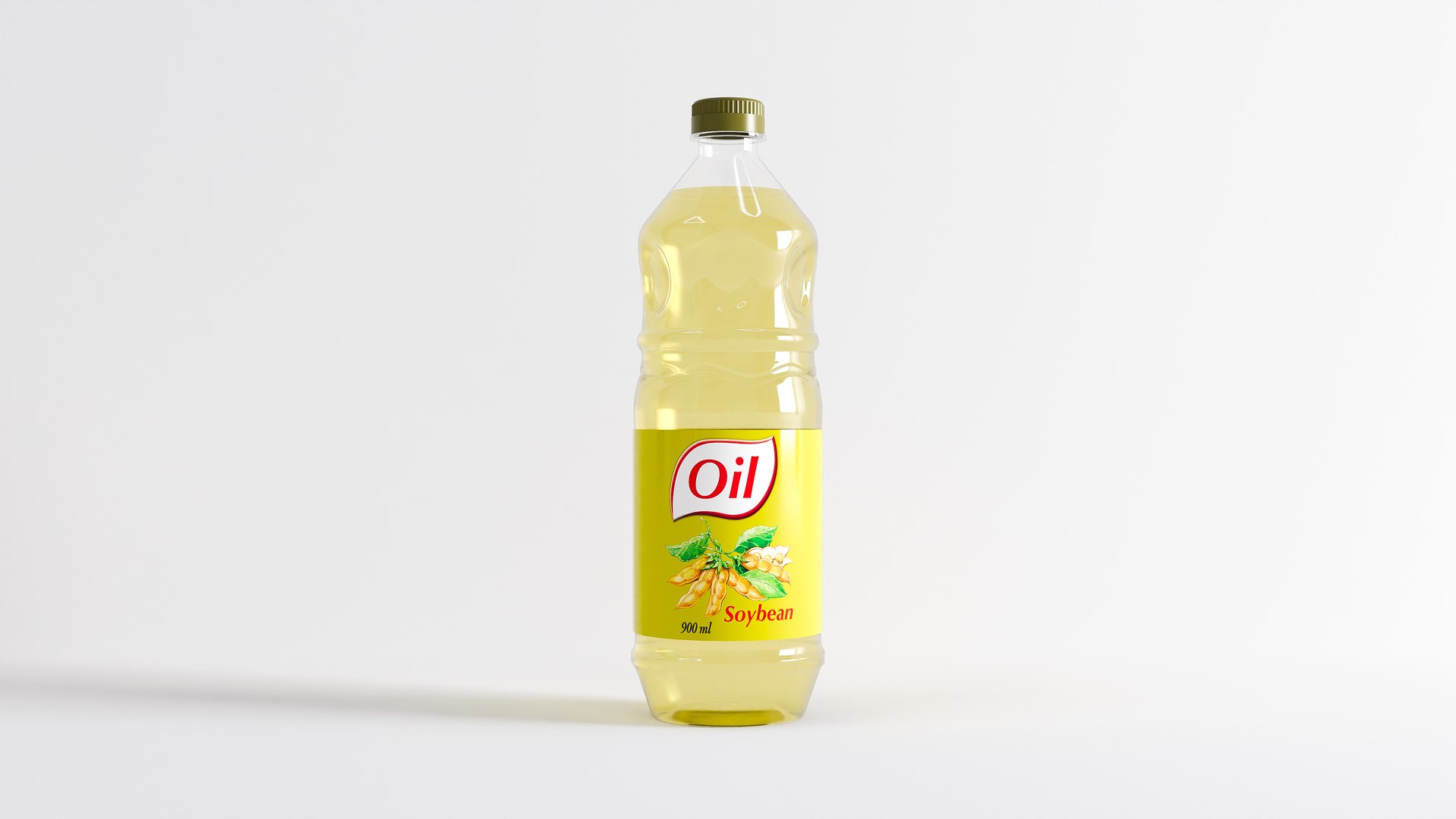 3D Soybean Oil Bottle Pack model https://p.turbosquid.com/ts-thumb/dZ/2g3kH5/XP/oilbottle03a/png/1734109750/1920x1080/fit_q87/86a9ba8c5f3308a9da9d68279c151d79929e7e38/oilbottle03a.jpg