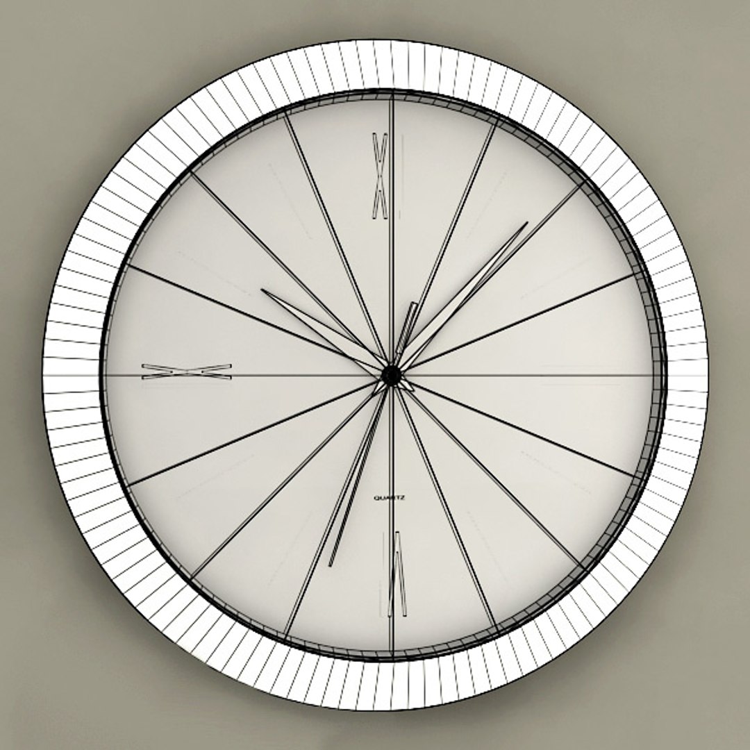3d analog wall clock model https://p.turbosquid.com/ts-thumb/dZ/2oTNxy/uzIzjx2G/04_04/jpg/1307513986/1920x1080/fit_q87/f030a274f6576db15234917cb368f4cd6786136a/04_04.jpg