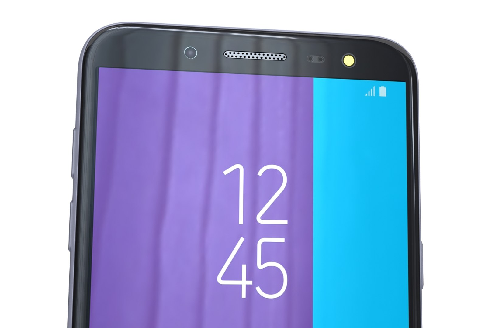 samsung galaxy a230