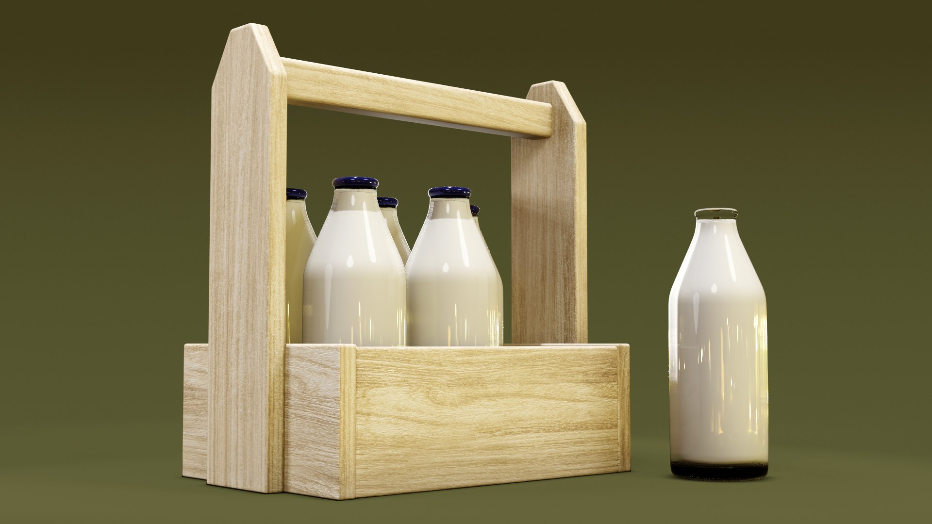 3D Milk 002 model https://p.turbosquid.com/ts-thumb/dZ/4oNRvU/22/milk00207/jpg/1719147447/1920x1080/fit_q87/e8e6b877d64e561a9507448d5c6774fcd4f29f49/milk00207.jpg