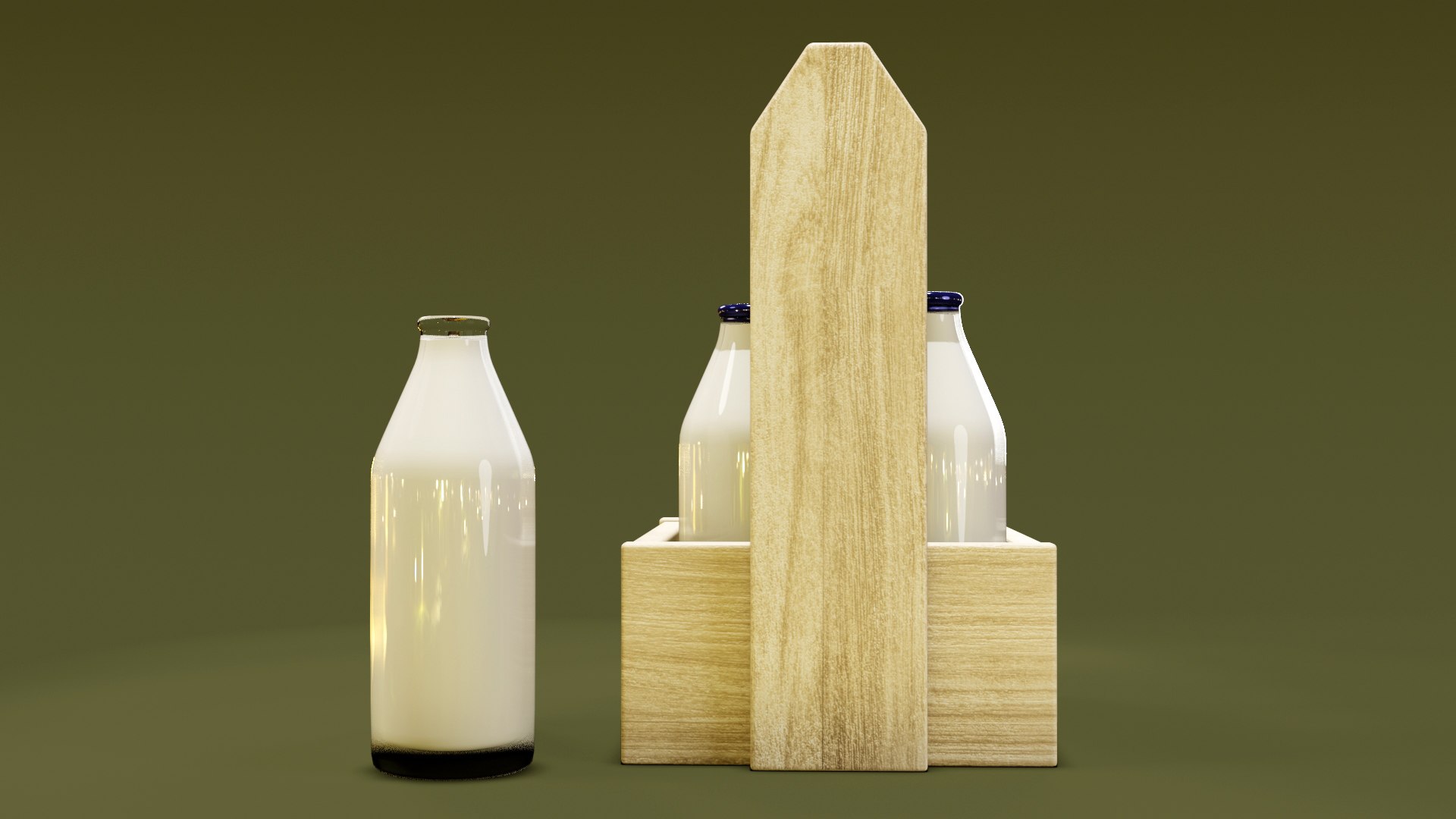 3D Milk 002 model https://p.turbosquid.com/ts-thumb/dZ/4oNRvU/2q/milk00204/jpg/1719147441/1920x1080/fit_q87/507a0aa9ee20febe3b310658058b10fa3ddd7a2d/milk00204.jpg
