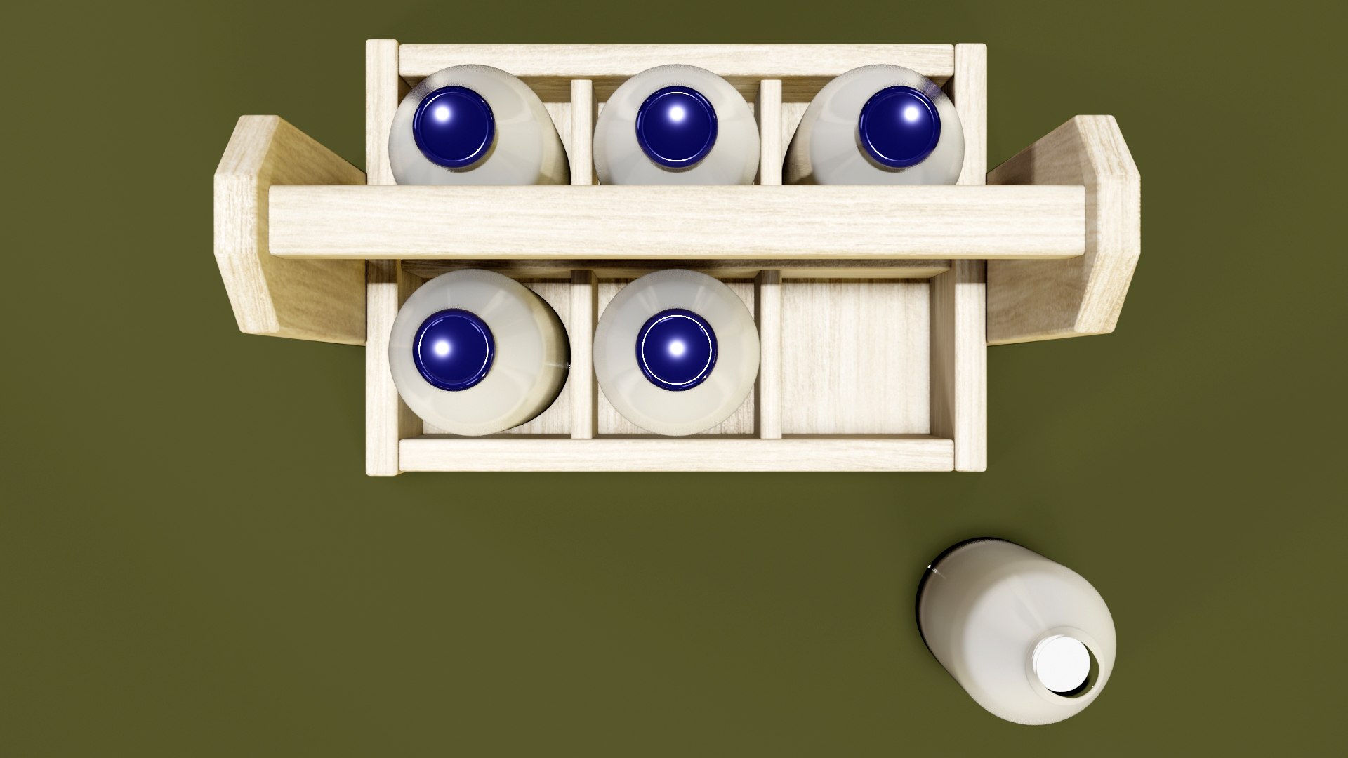 3D Milk 002 model https://p.turbosquid.com/ts-thumb/dZ/4oNRvU/E2/milk00208/jpg/1719147448/1920x1080/fit_q87/7a2b918774234220830241f4b4dea1d02123316a/milk00208.jpg