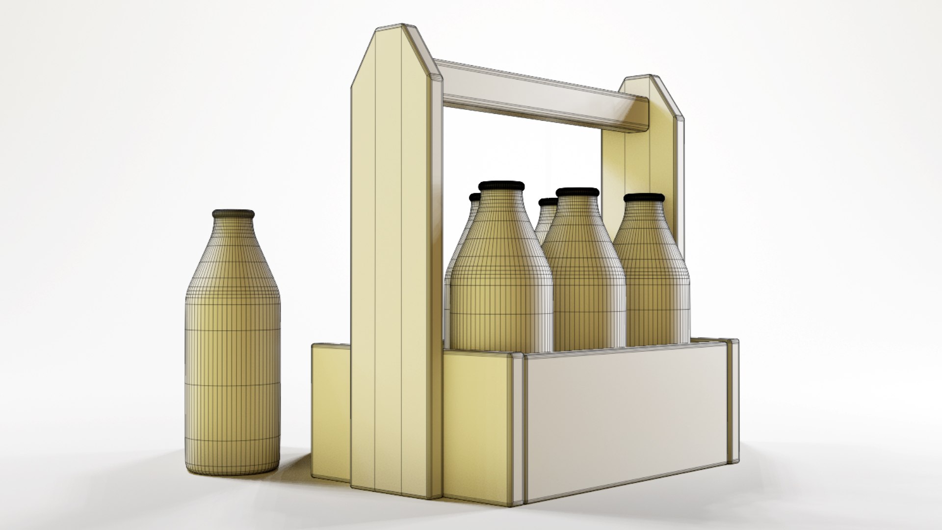 3D Milk 002 model https://p.turbosquid.com/ts-thumb/dZ/4oNRvU/Jd/milk002editmode04/jpg/1719147454/1920x1080/fit_q87/2b6e39b2667693873c63f1c665f75c8105743f4e/milk002editmode04.jpg