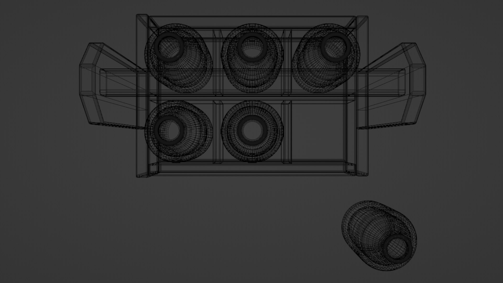 3D Milk 002 model https://p.turbosquid.com/ts-thumb/dZ/4oNRvU/Ld/milk002wireframe04/jpg/1719147471/1920x1080/fit_q87/ccc13a2186e792115f6926559d4710e788ca95e5/milk002wireframe04.jpg