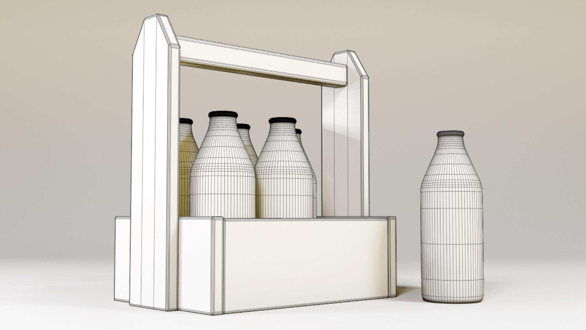 3D Milk 002 model https://p.turbosquid.com/ts-thumb/dZ/4oNRvU/WP/milk002editmode05/jpg/1719147455/1920x1080/fit_q87/dc0e5eb4a3d96f79842e0b867b8b129762cbdb3d/milk002editmode05.jpg