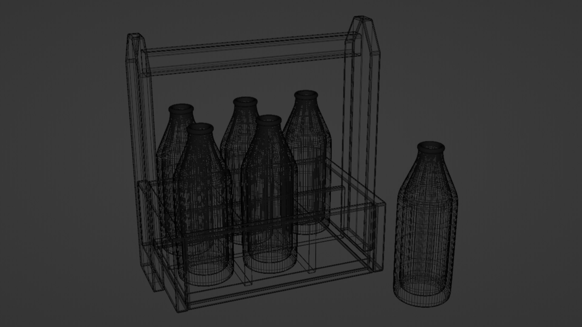 3D Milk 002 model https://p.turbosquid.com/ts-thumb/dZ/4oNRvU/Wu/milk002wireframe01/jpg/1719147466/1920x1080/fit_q87/050d67d390ddaee46c5d0dbcac55b073f22d8fc6/milk002wireframe01.jpg