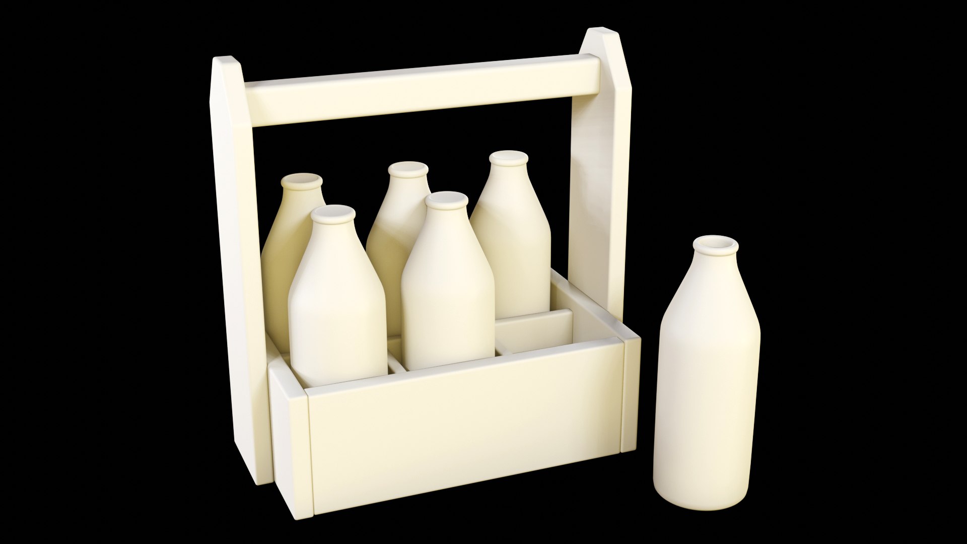 3D Milk 002 model https://p.turbosquid.com/ts-thumb/dZ/4oNRvU/Yy/milk002notexture/jpg/1719147457/1920x1080/fit_q87/03ca8d8ad98563e5454afde6d30744df6c73689c/milk002notexture.jpg