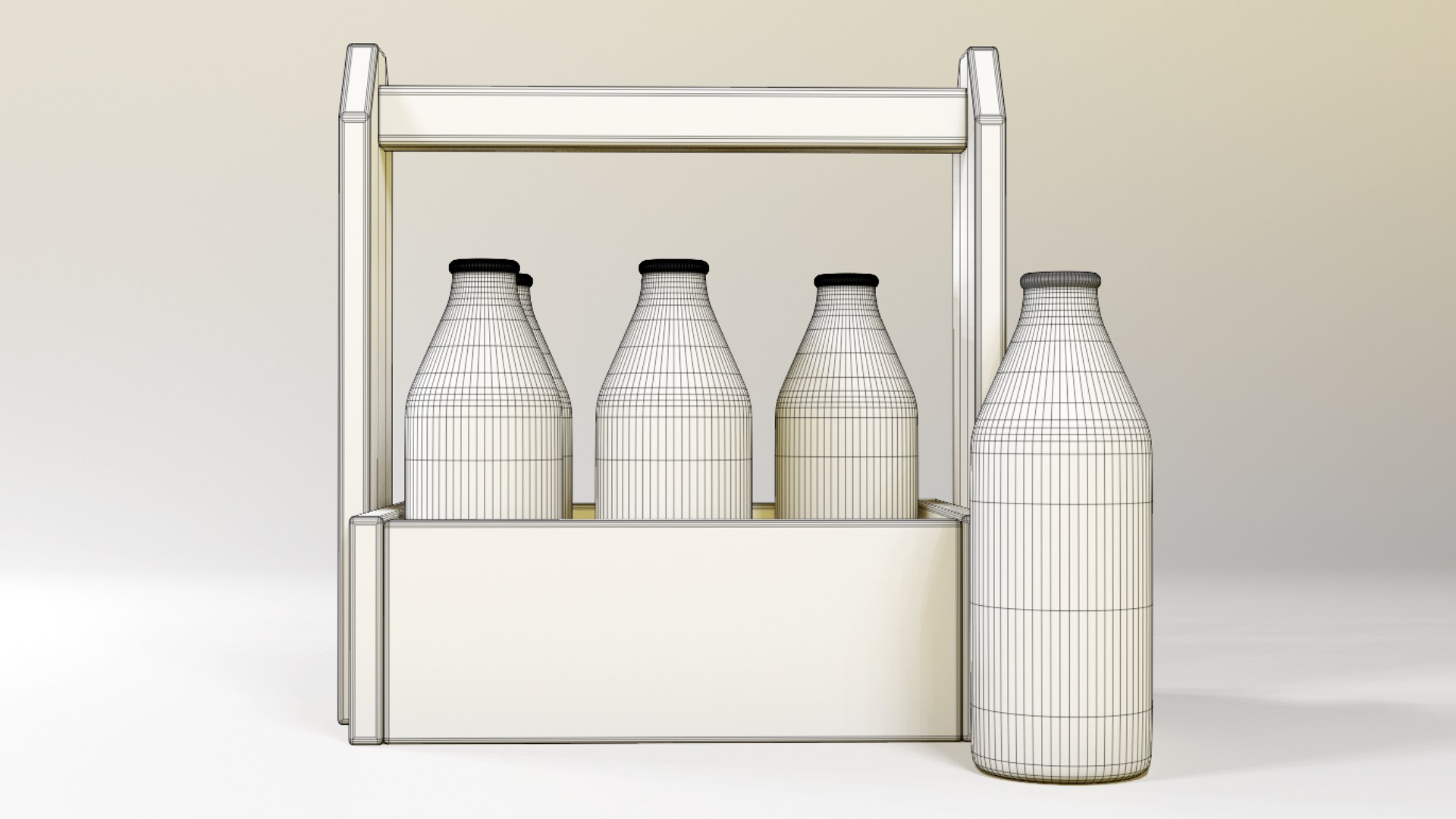 3D Milk 002 model https://p.turbosquid.com/ts-thumb/dZ/4oNRvU/aK/milk002editmode02/jpg/1719147450/1920x1080/fit_q87/6d2a0b1464f30bd224caddb066b64a4d28ebbc0c/milk002editmode02.jpg