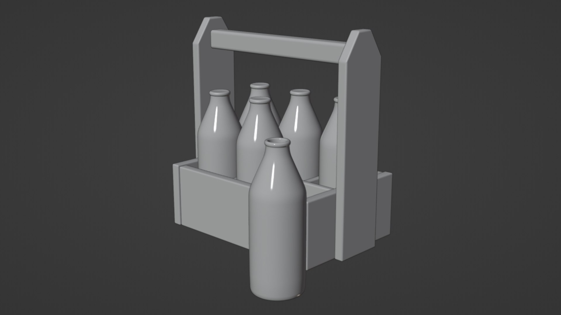3D Milk 002 model https://p.turbosquid.com/ts-thumb/dZ/4oNRvU/fl/milk002solid03/jpg/1719147462/1920x1080/fit_q87/061ee737f1f509ea6189b2ea35b18be06ed42491/milk002solid03.jpg