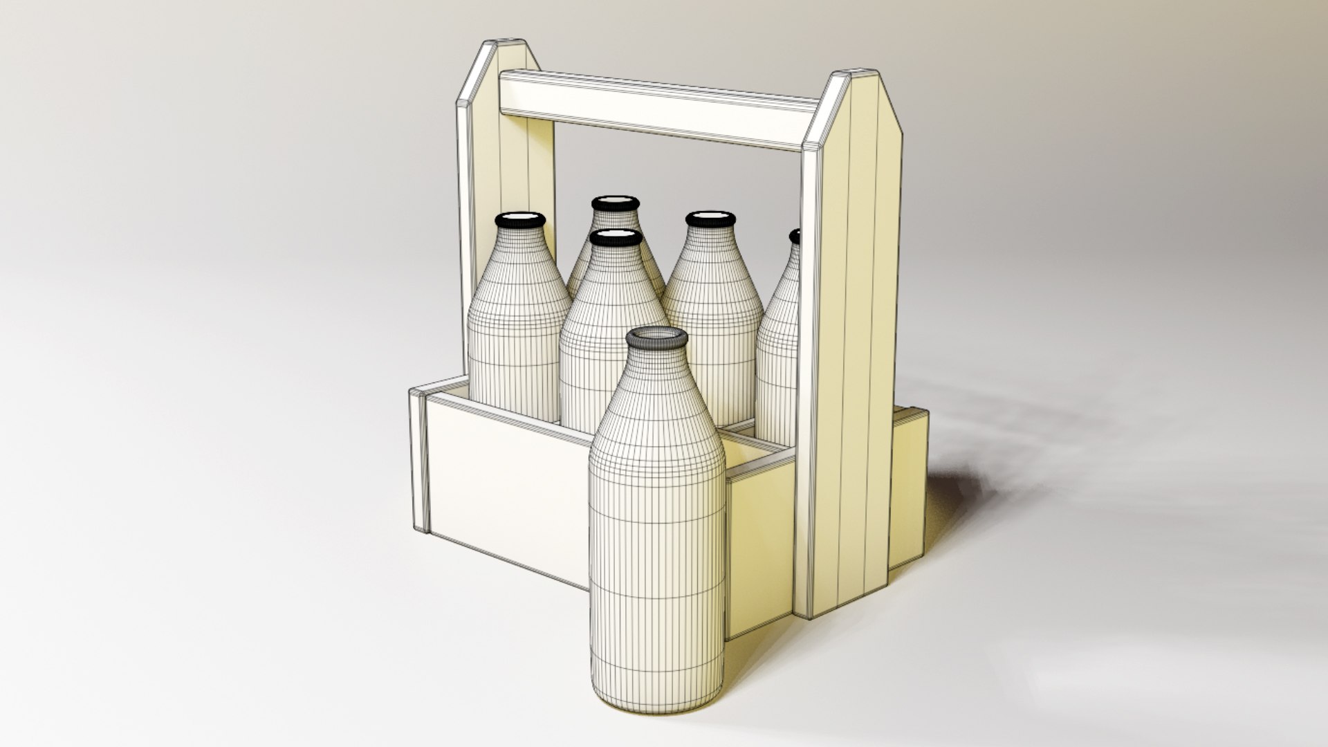 3D Milk 002 model https://p.turbosquid.com/ts-thumb/dZ/4oNRvU/j9/milk002editmode03/jpg/1719147451/1920x1080/fit_q87/99dfbf87a25e46a865f18892816f3933d73ea081/milk002editmode03.jpg