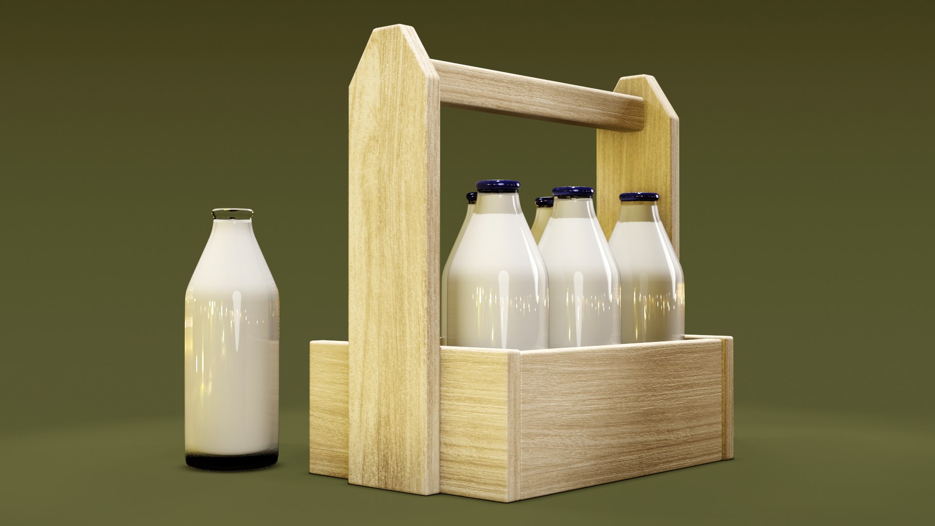 3D Milk 002 model https://p.turbosquid.com/ts-thumb/dZ/4oNRvU/lI/milk00205/jpg/1719147441/1920x1080/fit_q87/6d6ed662b7ecae5e8068810905640f0d5314ac8b/milk00205.jpg