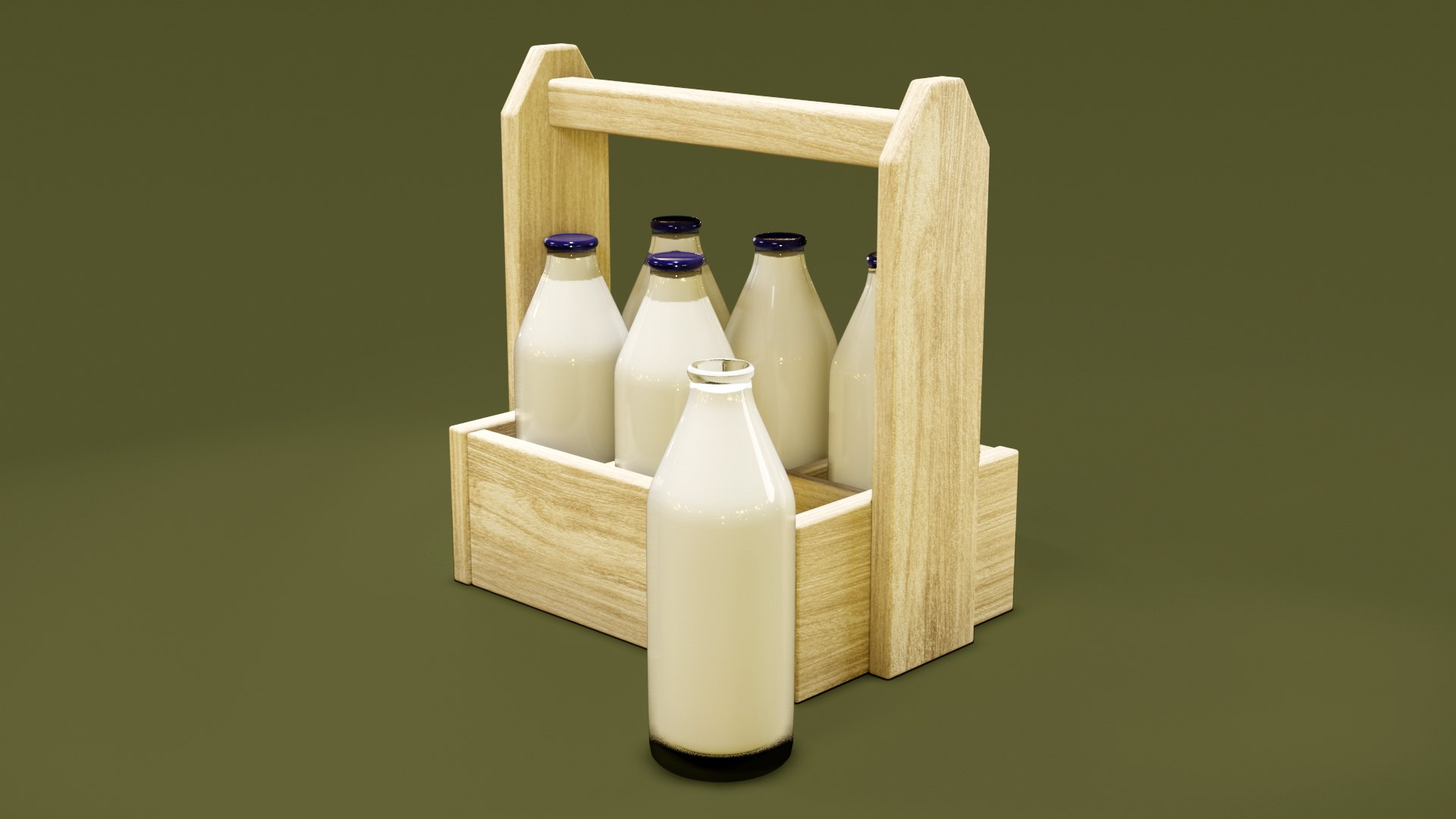 3D Milk 002 model https://p.turbosquid.com/ts-thumb/dZ/4oNRvU/rJ/milk00203/jpg/1719147437/1920x1080/fit_q87/2c429537a339cf1c4258f4c33ddeaffc85457623/milk00203.jpg
