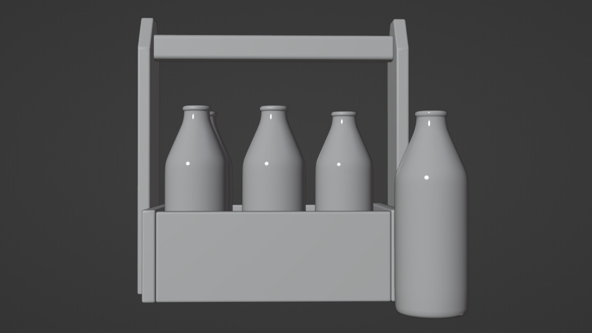3D Milk 002 model https://p.turbosquid.com/ts-thumb/dZ/4oNRvU/rx/milk002solid02/jpg/1719147460/1920x1080/fit_q87/e65a6a40a027c2f79b4da85f1eb1ebb7dbc55ef2/milk002solid02.jpg