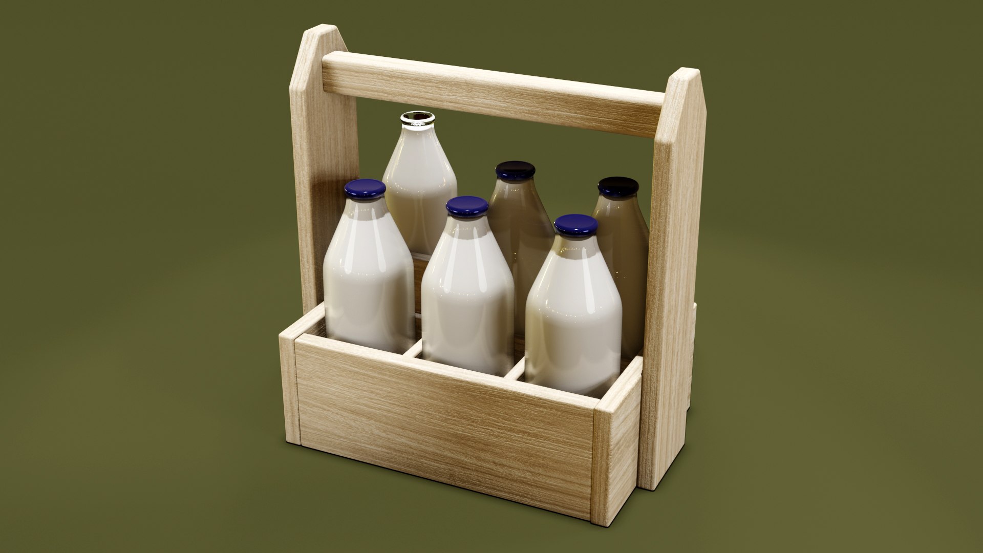 3D Milk 002 model https://p.turbosquid.com/ts-thumb/dZ/4oNRvU/sA/milk00206/jpg/1719147442/1920x1080/fit_q87/5c356ff6ede4b2e689dafacc83dde80737d0c652/milk00206.jpg