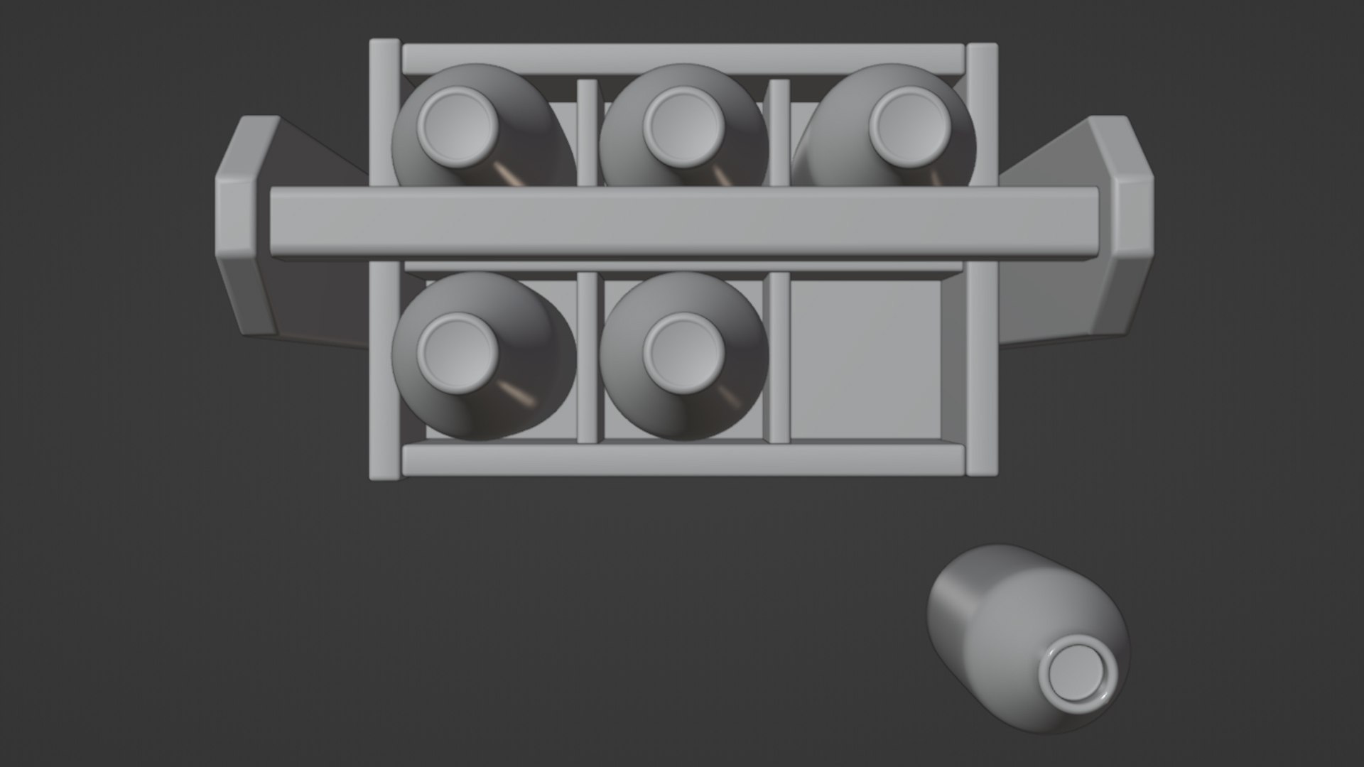 3D Milk 002 model https://p.turbosquid.com/ts-thumb/dZ/4oNRvU/ta/milk002solid05/jpg/1719147464/1920x1080/fit_q87/d9f069417905811270ebbcd34c76eda0574796d2/milk002solid05.jpg
