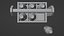 Leite 002