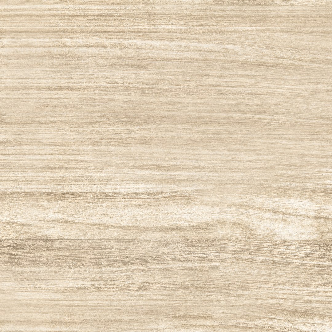 3D Milk 002 model https://p.turbosquid.com/ts-thumb/dZ/4oNRvU/yA/wood/png/1719147680/1920x1080/fit_q87/2ece0e2ba5be601670e74ef0b8b4462483c8038e/wood.jpg
