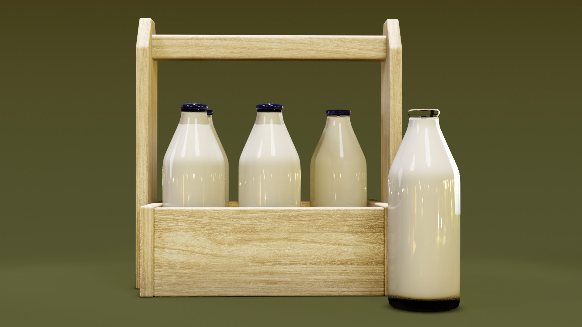 3D Milk 002 model https://p.turbosquid.com/ts-thumb/dZ/4oNRvU/z0/milk00202/jpg/1719147436/1920x1080/fit_q87/70eae5fcd690f92d552ace970036d0cda10bdaa3/milk00202.jpg