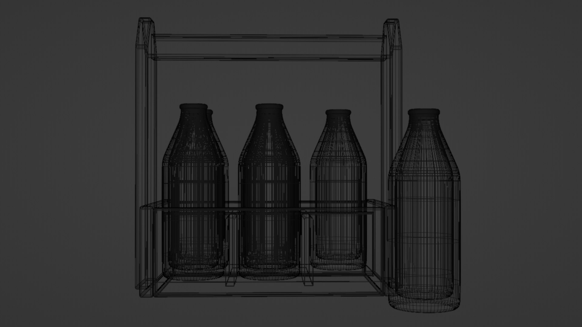3D Milk 002 model https://p.turbosquid.com/ts-thumb/dZ/4oNRvU/zW/milk002wireframe02/jpg/1719147471/1920x1080/fit_q87/dd8bea12a7bf2e40cb758e1f91d43d4dfa090d3b/milk002wireframe02.jpg